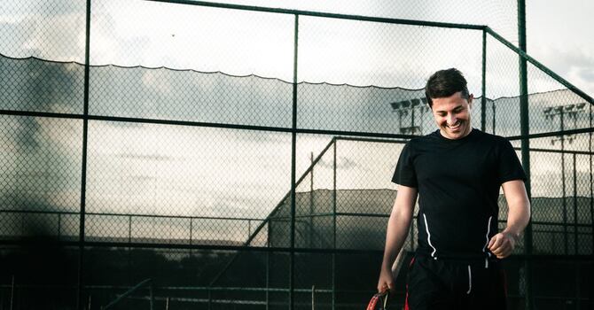 Chiropractic Therapy Assistant