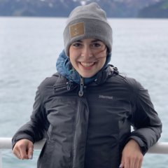 Screenshot%202023 10 03%20at%2012.28.54%20pm